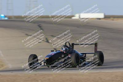 media/Oct-29-2022-CalClub SCCA (Sat) [[e05833b2e9]]/Race Group 2/Race (Outside Grapevine)/